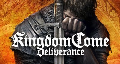 天国：拯救/Kingdom Come: Deliverance