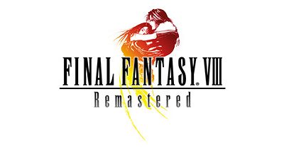 最终幻想8：重制版/Final Fantasy VIII Remake