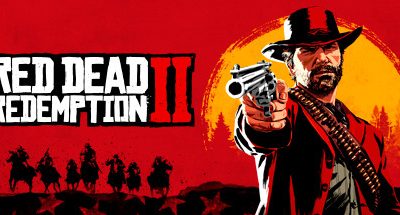 荒野大镖客2：救赎终极版/大表哥2/Red Dead Redemption 2: Ultimate Edition