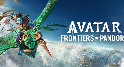 阿凡达：潘多拉边境/Avatar: Frontiers of Pandora voices38