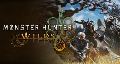 怪物猎人：荒野-虚拟机版/Monster Hunter Wilds HYPERVISOR