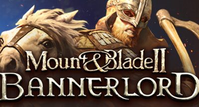骑马与砍杀2：霸主/Mount & Blade II: Bannerlord
