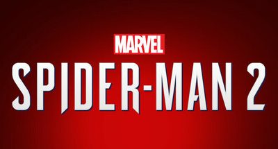 漫威蜘蛛侠2/Marvel’s Spider-Man 2