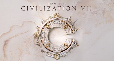 席德·梅尔的文明7-虚拟机版/Sid Meier’s Civilization VII HYPERVISOR