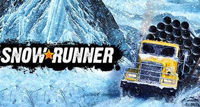 雪地奔驰高级版/SnowRunner – Premium Edition