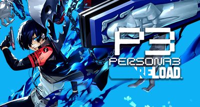 女神异闻录３ Reload/Persona 3 Reload voices38