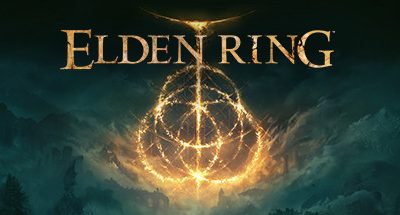 艾尔登法环/ELDEN RING