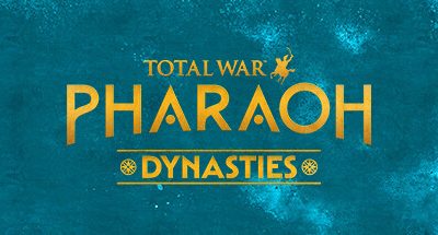 全面战争：法老 王朝版/Total War: PHARAOH DYNASTIES