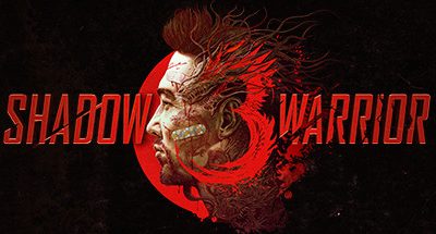 影子武士3豪华版/Shadow Warrior 3 Deluxe Edition