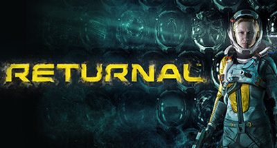 死亡回归/Returnal