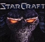 星际争霸:母巢之战/StarCraft: Brood War